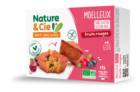 NC09140-Moelleux-fruits-rouges-web.jpg