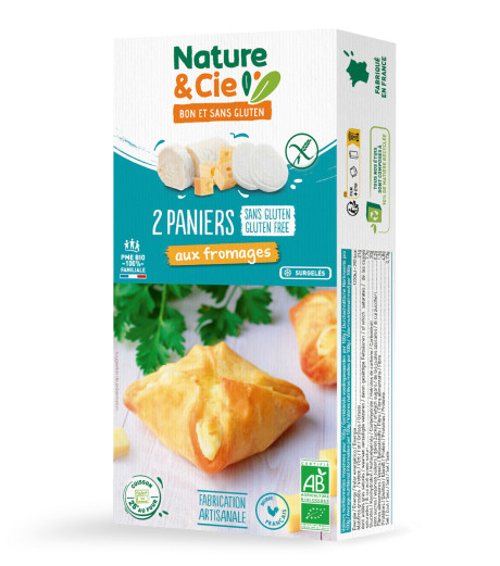 NC02172---Paniers-aux-fromages-web.jpg