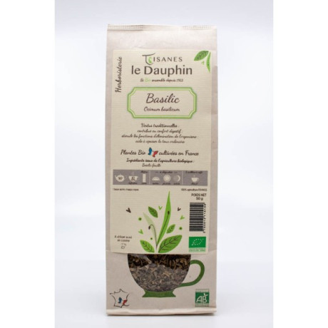 basilic-bio-france-herboristerie.jpg