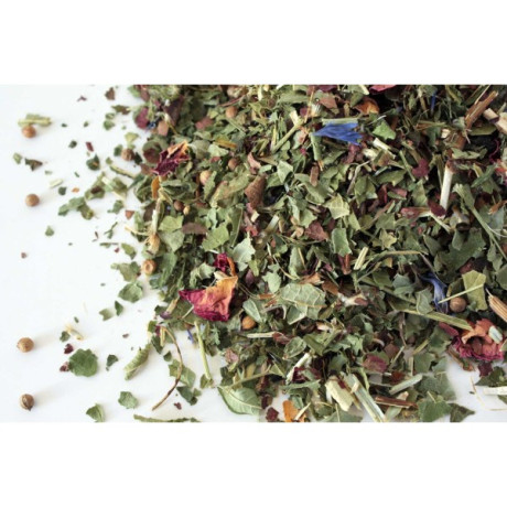 tisane-flux-divin.jpg