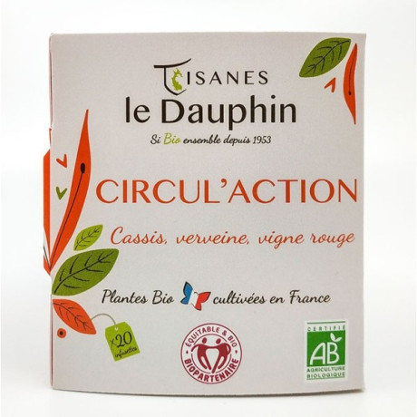 tisane-flux-divin2.jpg