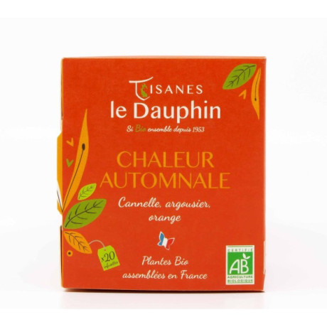 tisane-cocooning-orange-cannelle2.jpg