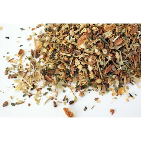 tisane-cocooning-orange-cannelle.jpg