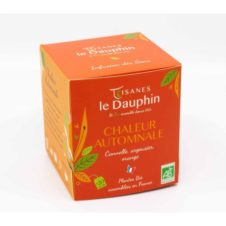 tisane-cocooning-orange-cannelle3.jpg