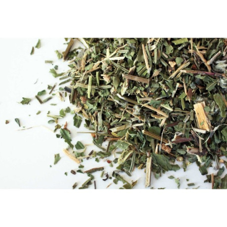 tisane-detox-pure.jpg