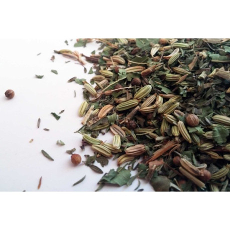 tisane-digest-plus.jpg