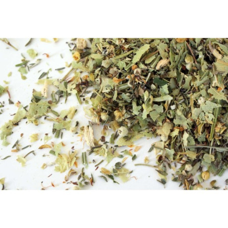 tisane-douceur-hivernale.jpg