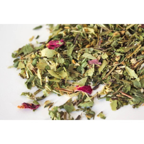 tisane-drome-des-couleurs.jpg