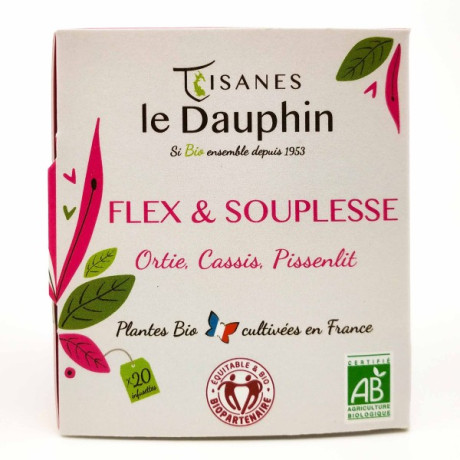 tisane-flex-harmonie2.jpg