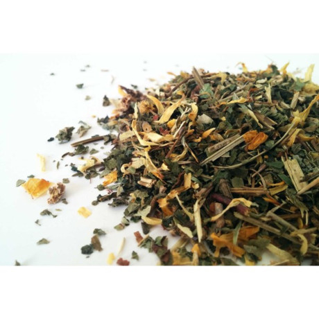 tisane-flex-harmonie.jpg
