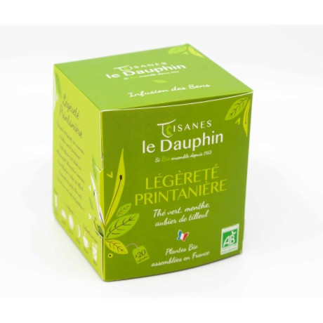 tisane-legerete-printaniere3.jpg