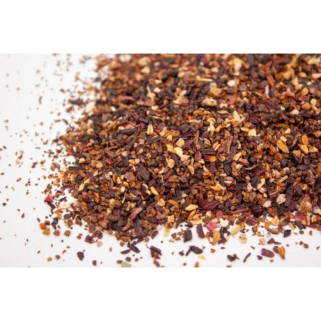 tisane-pause-gourmande-bio.jpg