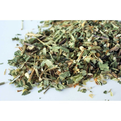 tisane-songe-merveilleux.jpg
