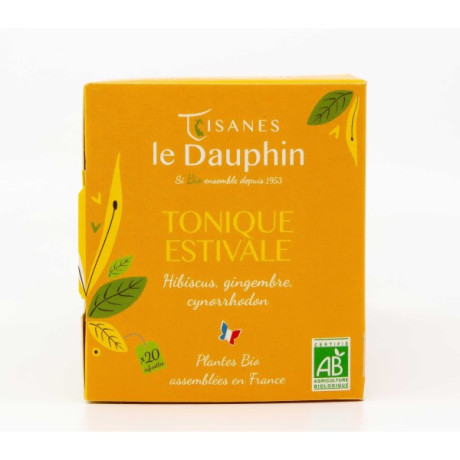 tisane-tonique-estivale2.jpg