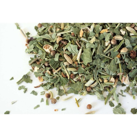 tisane-philtre-vital.jpg