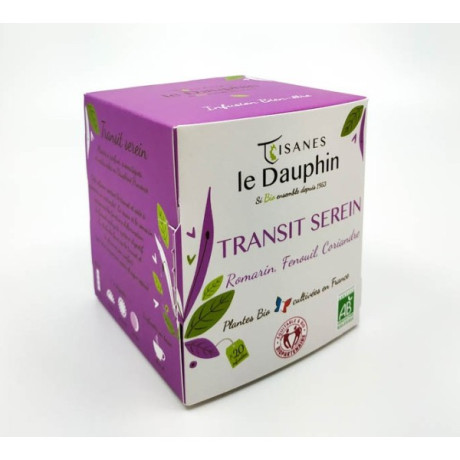 tisane-philtre-vital3.jpg
