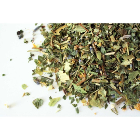 tisane-zenitude.jpg