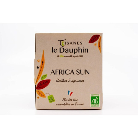 rooibos-bio-africa-sun.jpg
