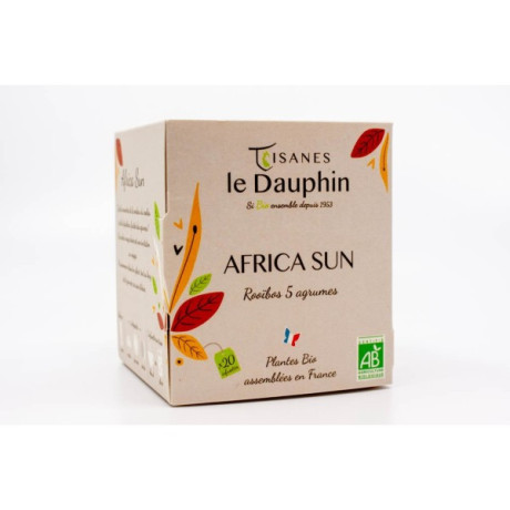 rooibos-bio-africa-sun2.jpg