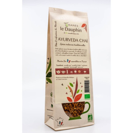 ayurvedic-chai-bio2.jpg