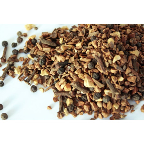 ayurvedic-chai-bio3.jpg