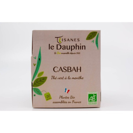 the-vert-bio-menthe-casbah.jpg