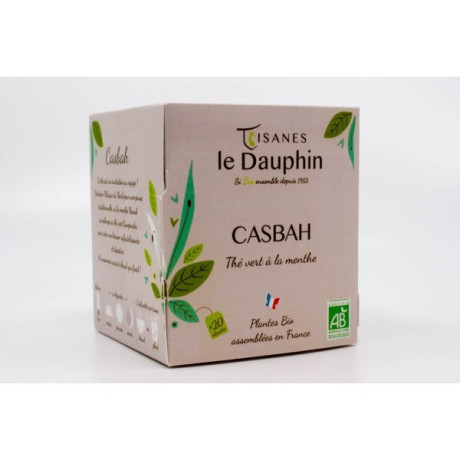 the-vert-bio-menthe-casbah2.jpg