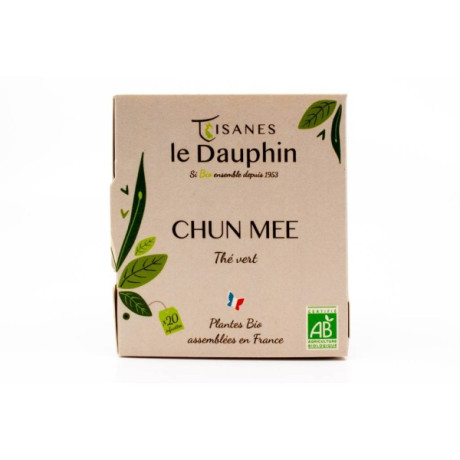 the-vert-bio-chun-mee.jpg