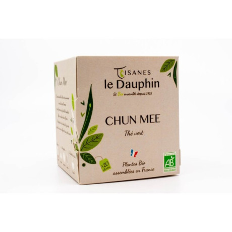 the-vert-bio-chun-mee2.jpg