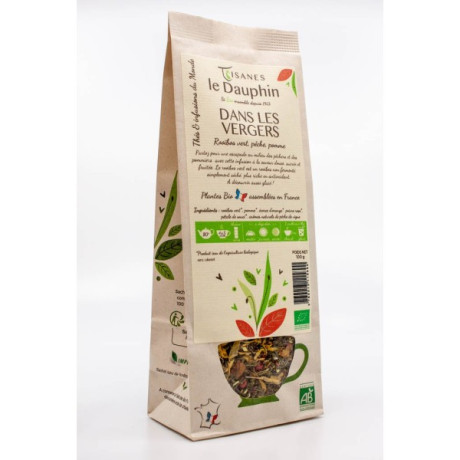 rooibos-vert-bio-dans-les-vergers2.jpg