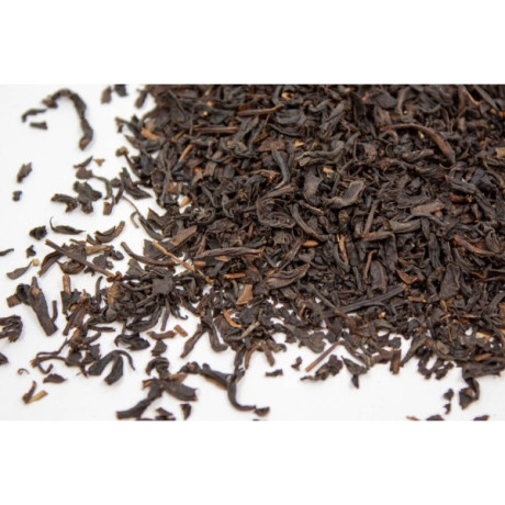 the-noir-darjeeling-ambootia3.jpg