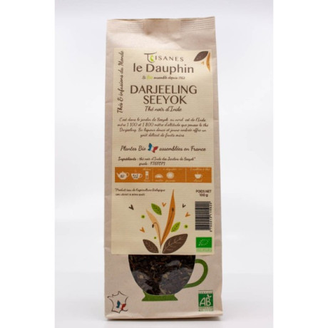 the-noir-bio-darjeeling-seeyok.jpg