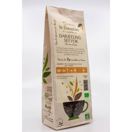 the-noir-bio-darjeeling-seeyok2.jpg