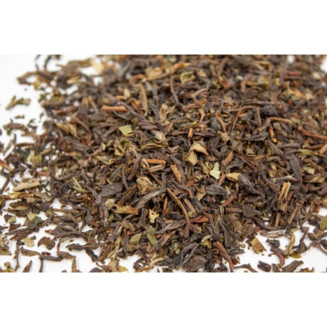the-noir-bio-darjeeling-seeyok3.jpg