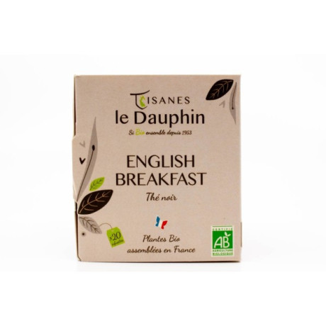 the-noir-bio-inde-english-breakfast.jpg