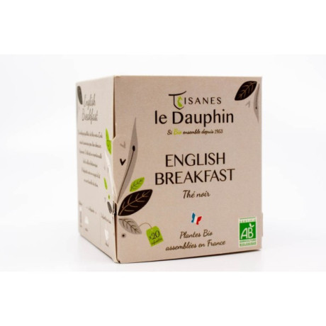 the-noir-bio-inde-english-breakfast2.jpg