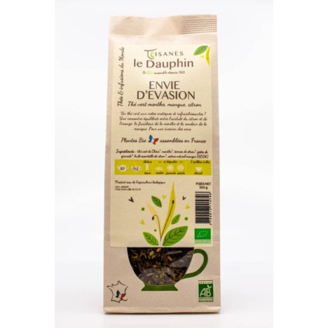 the-vert-bio-menthe-mangue-citron-envie-d-evasion.jpg