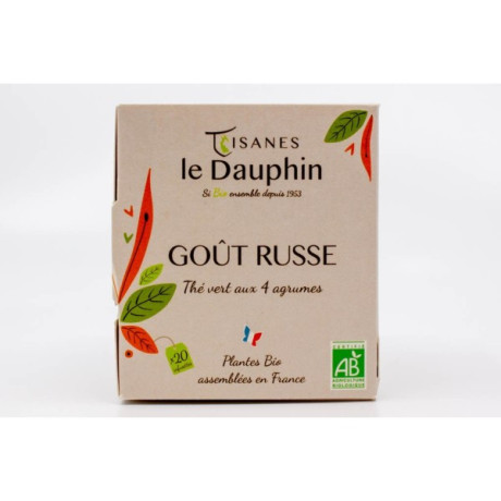 the-vert-bio-gout-russe-bergamote.jpg
