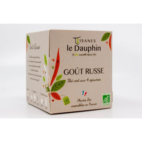 the-vert-bio-gout-russe-bergamote2.jpg