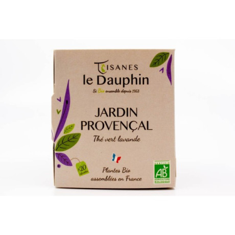 the-vert-bio-lavande-jardin-provencal.jpg