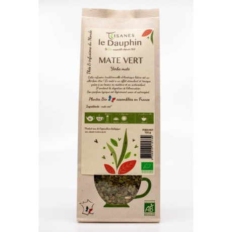 mate-vert-bio.jpg