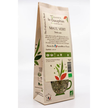 mate-vert-bio2.jpg
