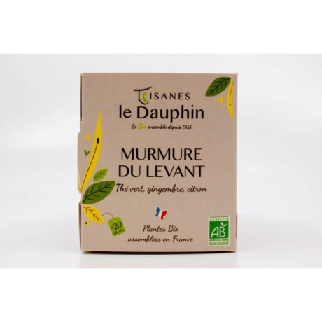 the-vert-bio-citron-gingembre-murmure-du-levant.jpg