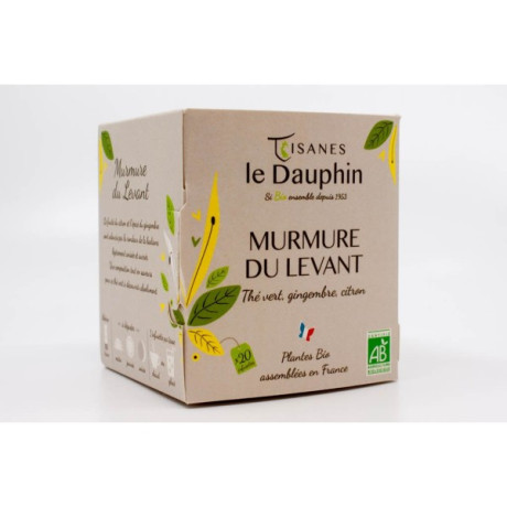 the-vert-bio-citron-gingembre-murmure-du-levant2.jpg