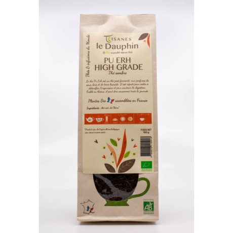 the-noir-bio-pu-erh.jpg
