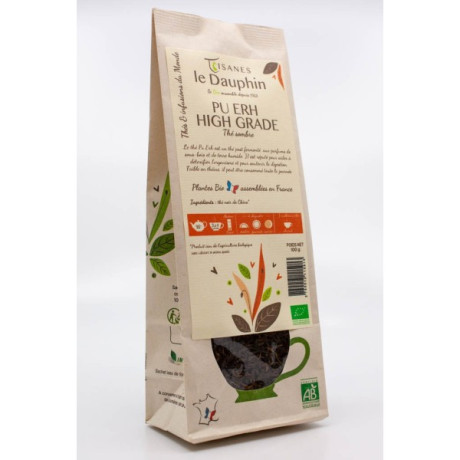 the-noir-bio-pu-erh2.jpg