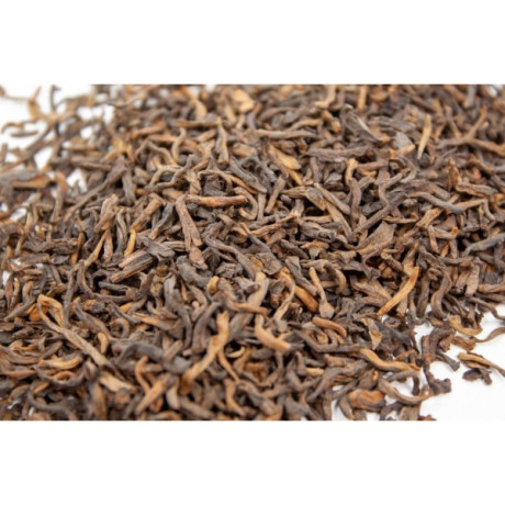 the-noir-bio-pu-erh3.jpg
