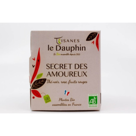 the-noir-bio-secret-des-amoureux.jpg