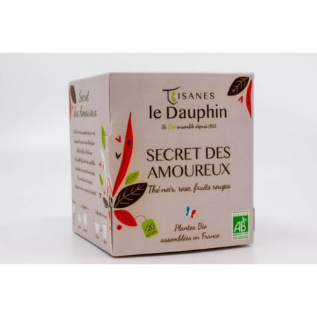 the-noir-bio-secret-des-amoureux2.jpg