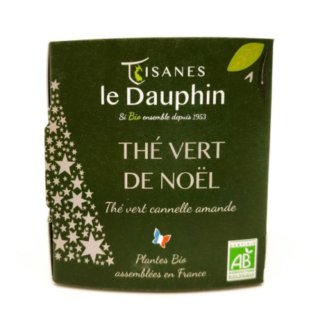 the-vert-noel-bio.jpg
